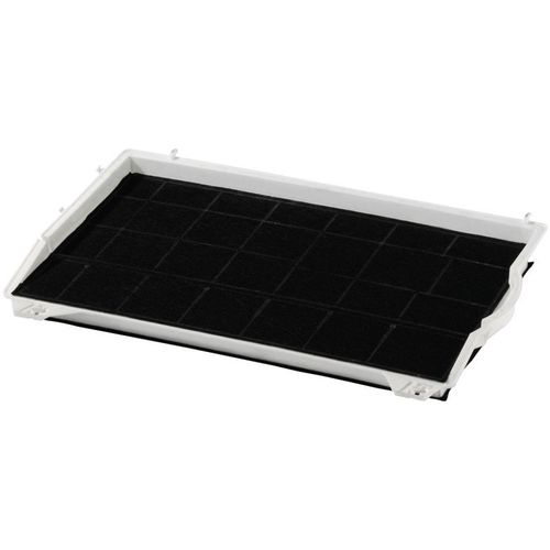 Filtre charbon pour hottes NEFF 00460736 - Z5110X3