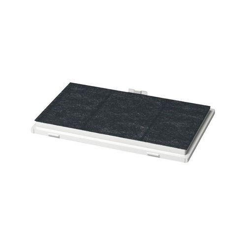 Filtre charbon pour hottes NEFF 11008080