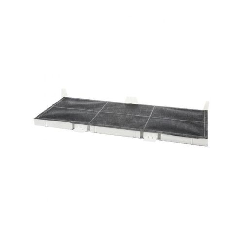 Filtre charbon pour hottes NEFF 11008216