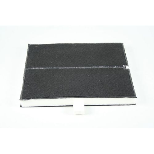 Filtre charbon pour hottes NEFF 00361047 - Z5123X5