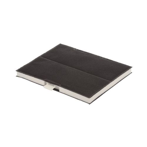 Filtre charbon pour hottes NEFF DHZ5246 - LZ52451 00744073 Remplace les produits suivants 00669648