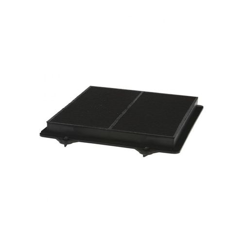 Filtre pour hottes aspirantes NEFF 00703134 Remplace les produits suivants 00365330