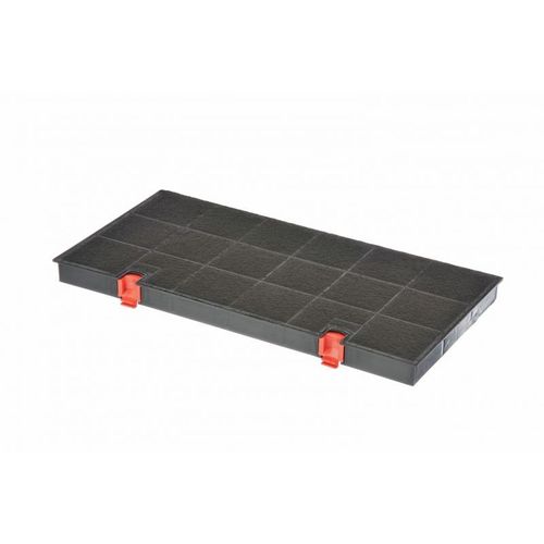 Filtre charbon pour hottes NEFF 00460450 - Z5147X0