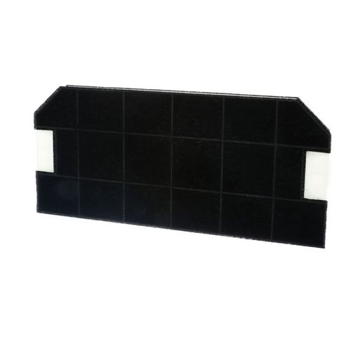 Filtre charbon pour hottes NEFF 00460367 - Z5146X5