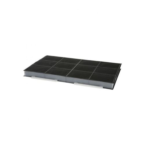 Filtre charbon pour hottes NEFF 00460128 - Z5153X0