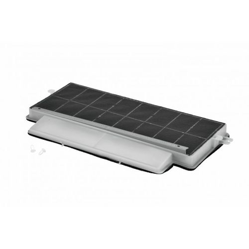 Filtre charbon pour hottes 00460028 - Z5140X0