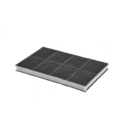 Filtre charbon pour hottes 00460008 - Z5141X0