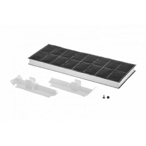 Filtre charbon pour hottes NEFF 00352953 - Z5143X0