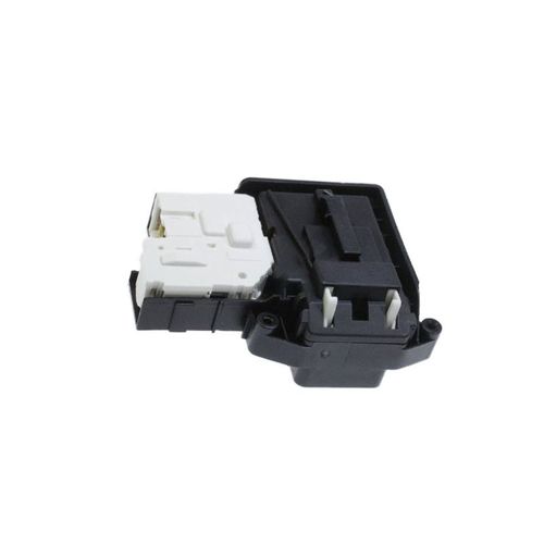 Lg - Securite De Porte - Ref: Ebf61315801