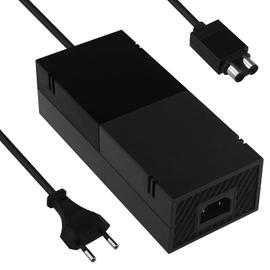 Alimentation - Chargeur Xbox ONE_27