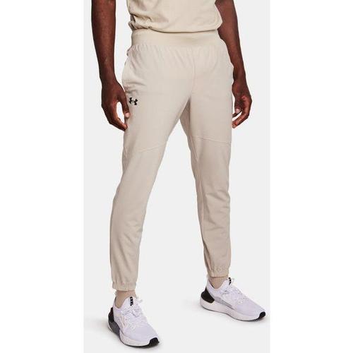 Stretch Woven - Homme Pantalons