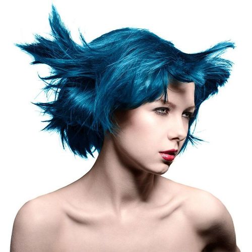 Coloration Semi-Permanente Manic Panic High Voltage Classic After Midnight 