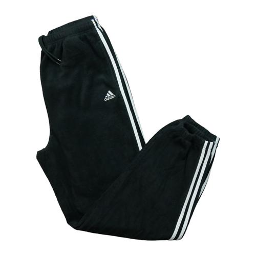 Reconditionné - Pantalon Jogging Adidas - Taille 2xl - Homme - Noir
