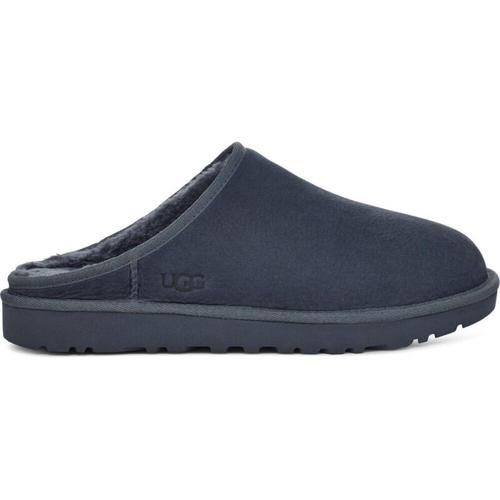 Ugg - Shoes > Slippers - Blue