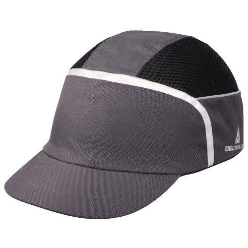 Casquette anti-heurt - Kaizio DELTA PLUS