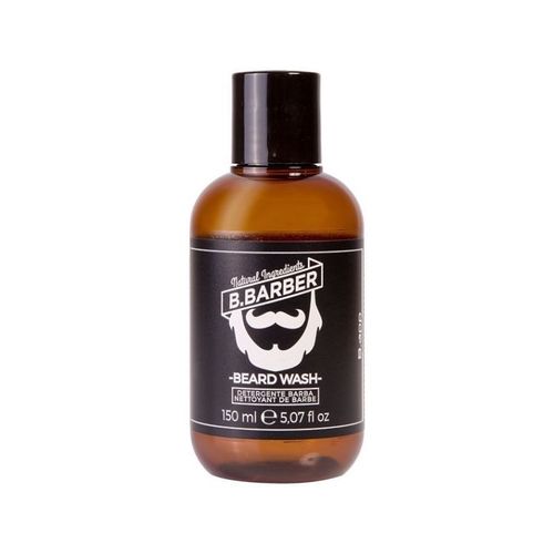 Nettoyant Barbe B.Barber 150 Ml Beard Wash 