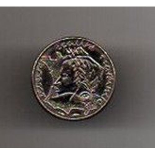 Très Belle Pièce De 10 Francs 1986 - Jimenez