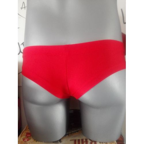 Slip String Homme Viril Erotique Thong S M L Xl