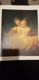 Jean Honoré Fragonard
