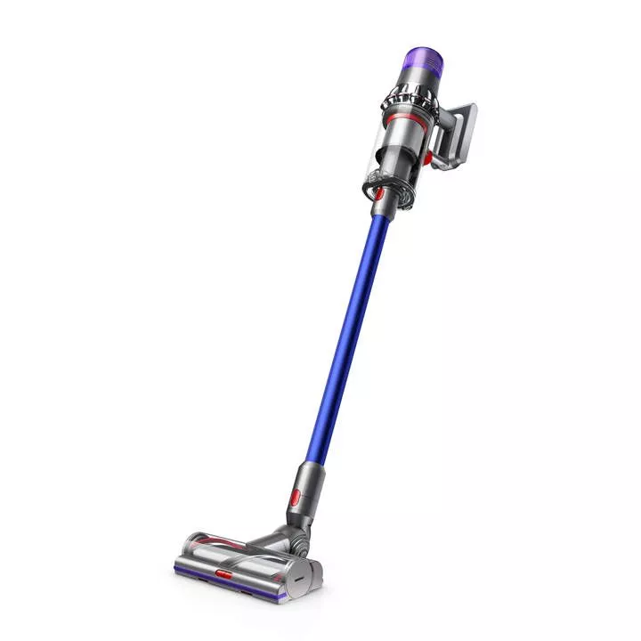 Aspirateur balai reconditionné