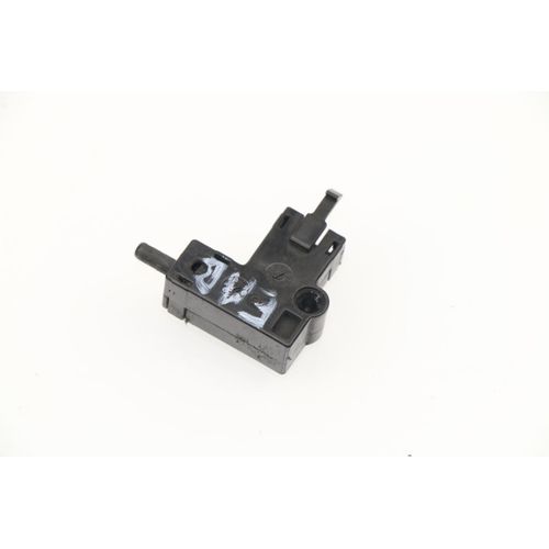 Contacteur Embrayage Mbk X-Power 50 2003 - 2017 / 74854
