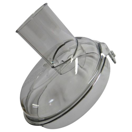 Couvercle de bol CS4200/5200 - Robot ménager (17332 MAGIMIX)