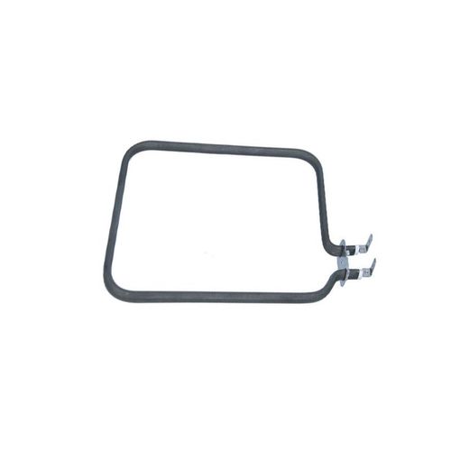 RESISTANCE 560 W 230 V POUR PETIT ELECTROMENAGER KENWOOD - KW703200
