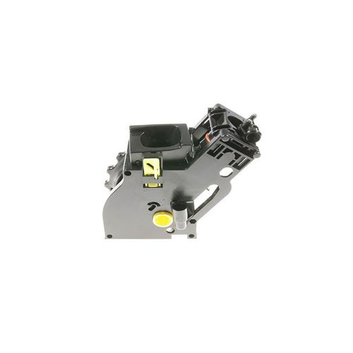 UNITE DE BRASSAGE 8GR 5BAR GXS POUR PETIT ELECTROMENAGER PHILIPS - 421944059491