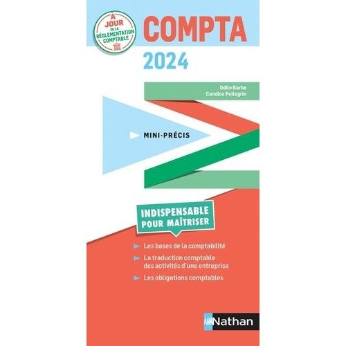 Compta