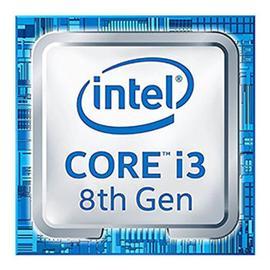 50€ sur STGsivir de bureau de jeu, Intel Core i3-10100F jusqu'à 4