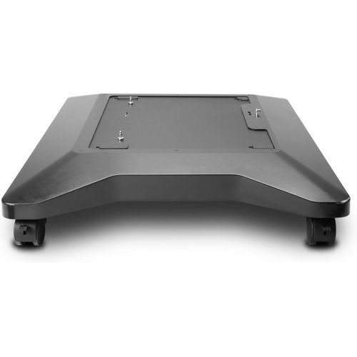 HP Support pour imprimante LaserJet; HP Support pour imprimante LaserJet, Blanc