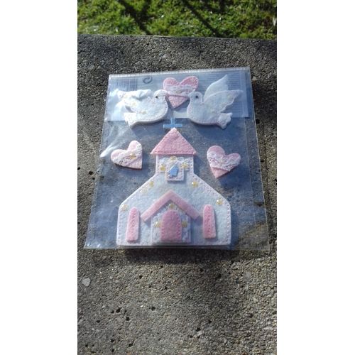 Autocollants Pour Scrapbooking