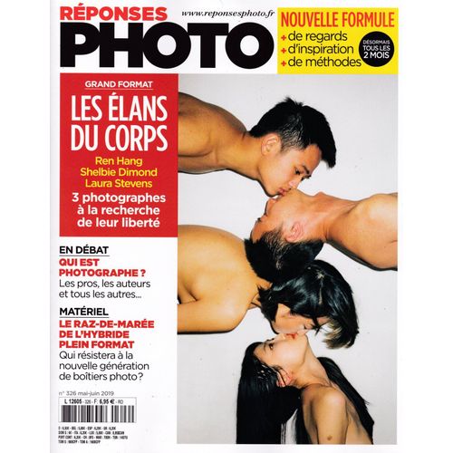 Réponses Photo 326