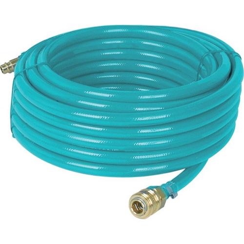 Flexair-Tuyau 9x14,5mm10m avec raccord Aircraft