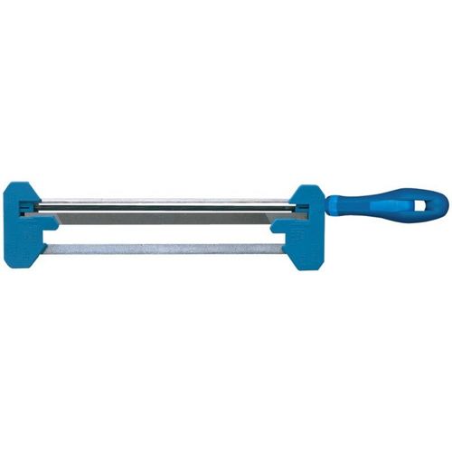 Aiguiseur chaine 5,5-5,16-4,8mm Pferd