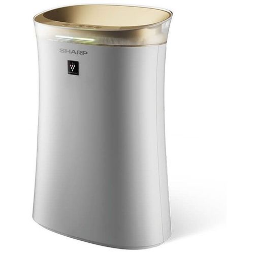 Purificateur d¿air Sharp UA-PG50E-W
