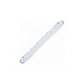 Double Gode 18\'\'