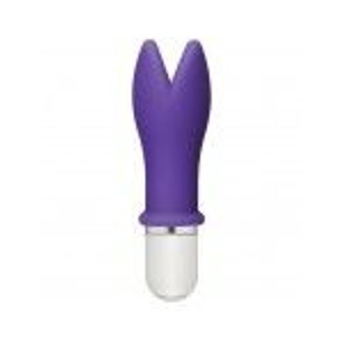 Vibro American Pop Whaam Violet De Doc Johnson