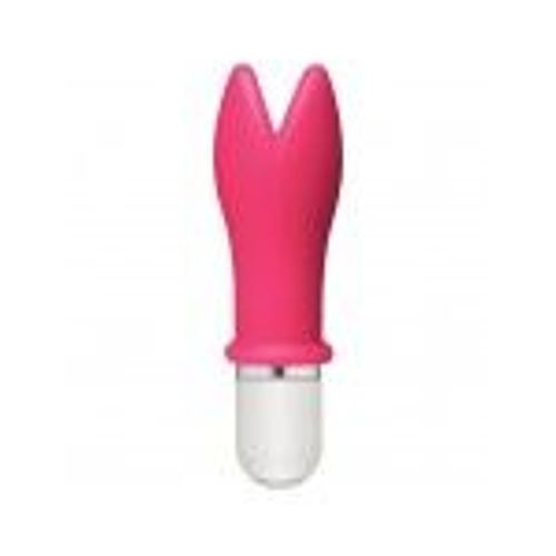 Vibro American Pop Whaam Rose De Doc Johnson