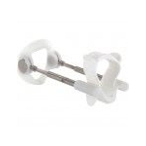 Extenseur De Penis Blanc De Jes Extender