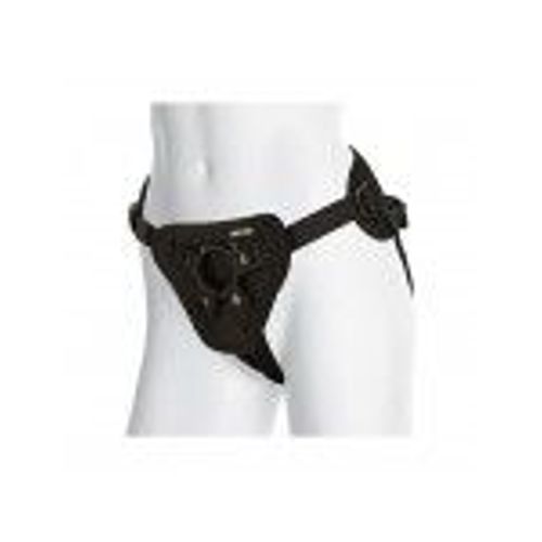 Corset Harnais De Doc Johnson