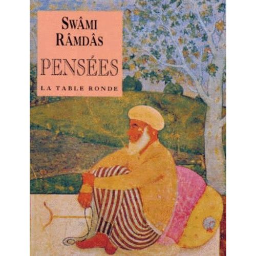 Pensées