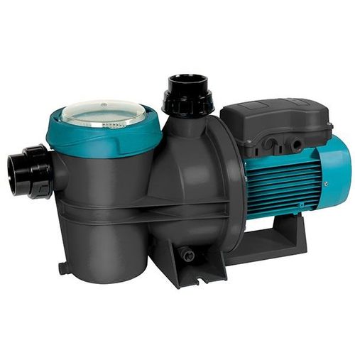 Pompe piscine - Silen S2 75 18 M de Espa