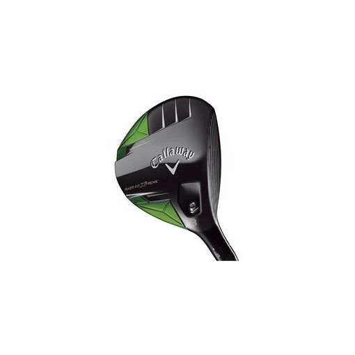 Bois de Parcours Callaway Razr Fit Xtrem