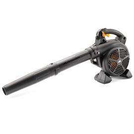 Meilleur aspirateur souffleur de feuilles