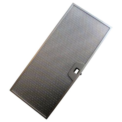Filtre métallique - Hotte (13MC051 ROBLIN)