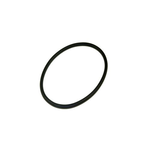 JOINT BAC HYDRAULIQUE POUR LAVE VAISSELLE BEKO - 1740050300