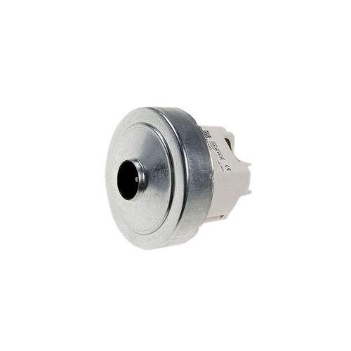 MOTEUR DOMEL 463.3.270-51 POUR PETIT ELECTROMENAGER ELECTROLUX - 2193849268