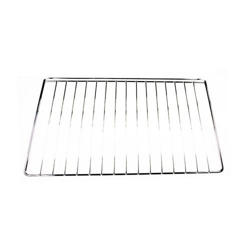 Electrolux - Grille De Four 422.8x347 Mm - Ref: 354659502