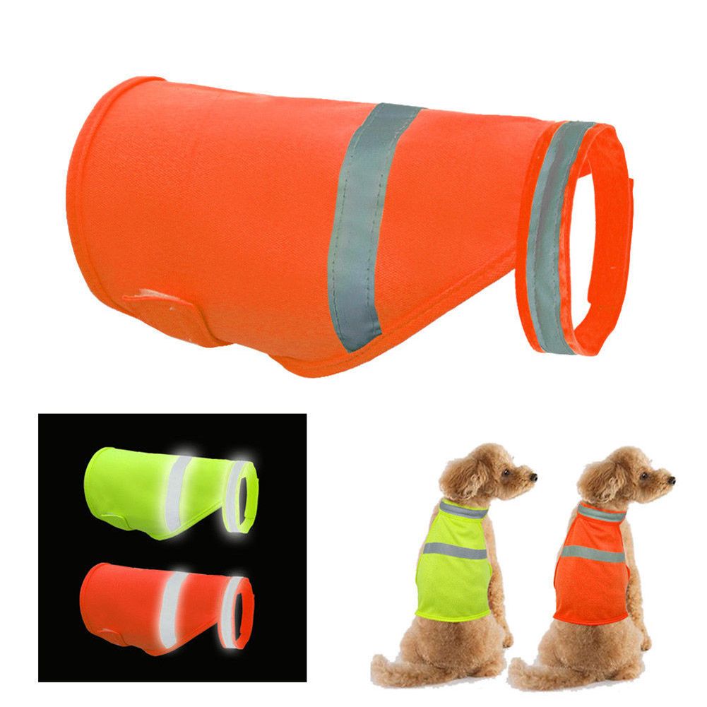 S Orange Vetement Chien Manteau Pour Chien Chaud Hiver Veste Pour Chien Manteau Pour Chien Impermeable Rakuten